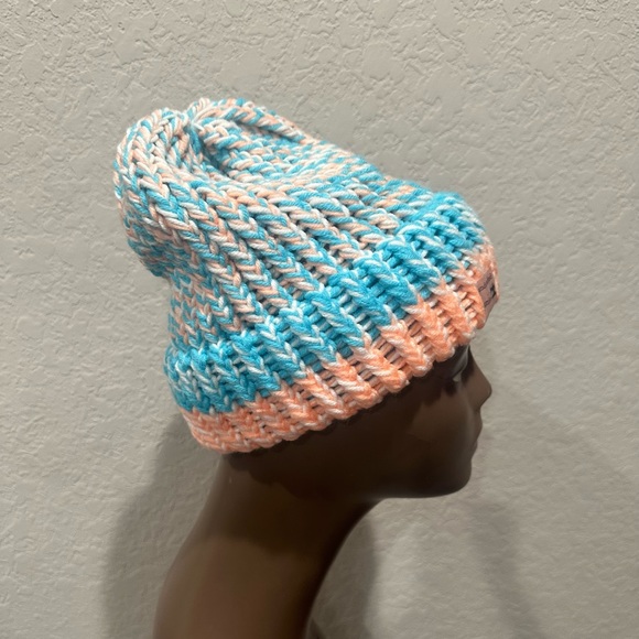 Beanie Hat - Picture 2 of 2